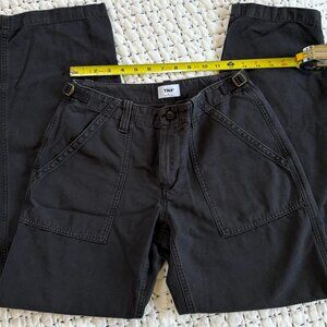 Aritzia Tna Marco Pant